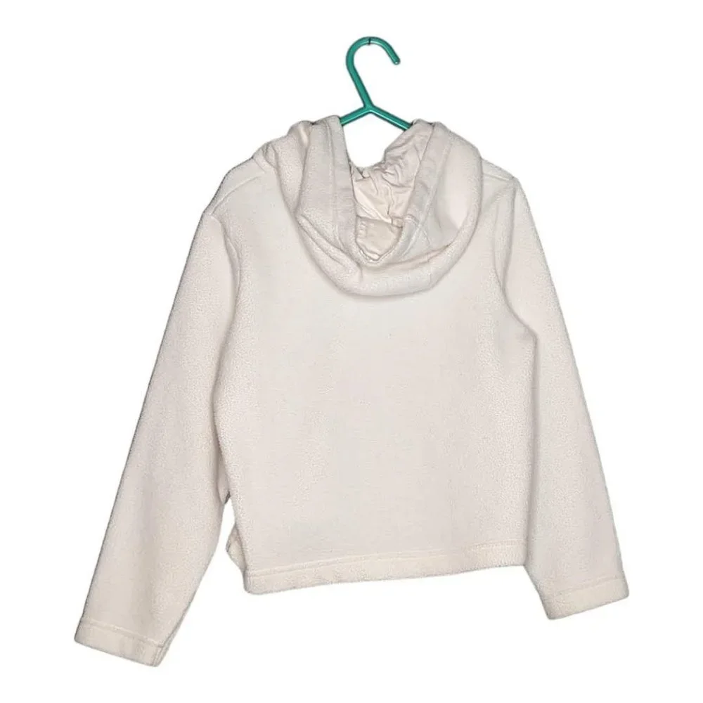 KRU Supplies Pullover Hoodie and Matching Jeans Outfit Size 6X
